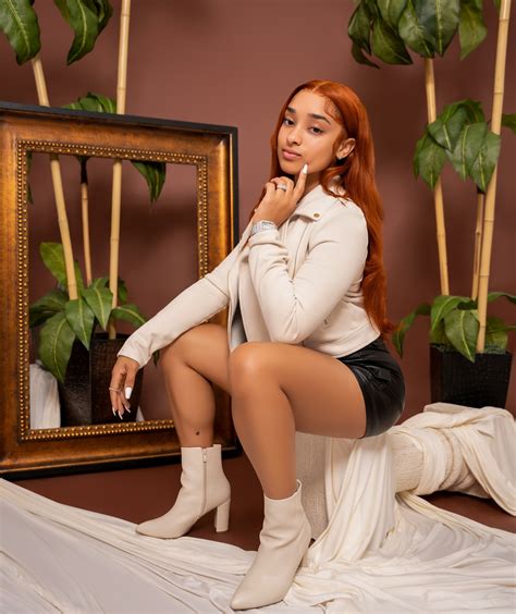 jenice erome|Jenise Benjamin (@jenisebenji) • Instagram photos and videos.
